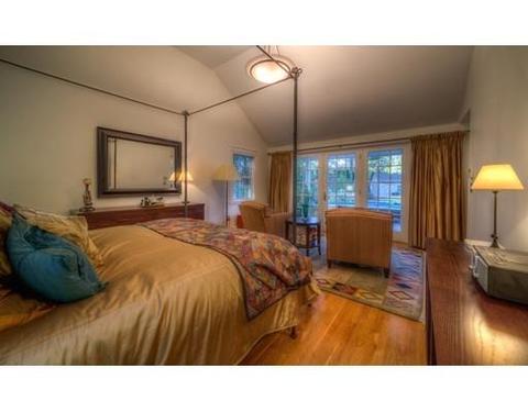 6 Willow St, Dover, MA 02030 photo 12