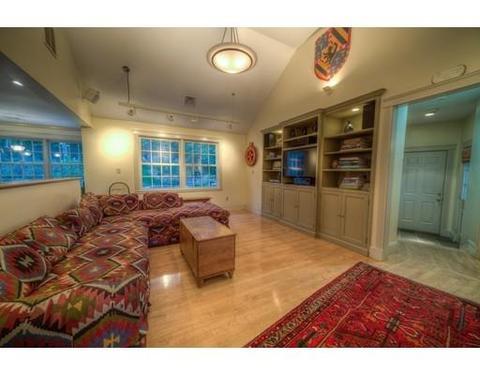 6 Willow St, Dover, MA 02030 photo 5