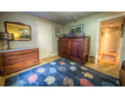 6 Willow St, Dover, MA 02030 photo 16