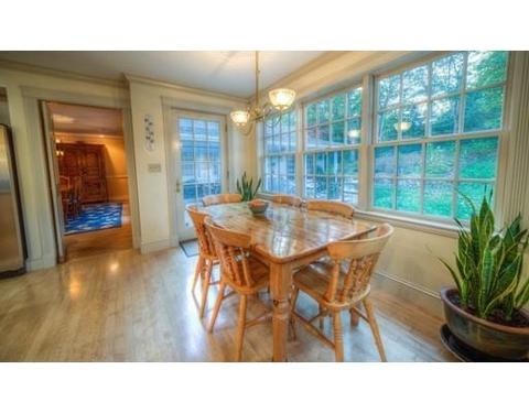 6 Willow St, Dover, MA 02030 photo 4