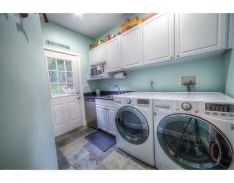6 Willow St, Dover, MA 02030 photo 17