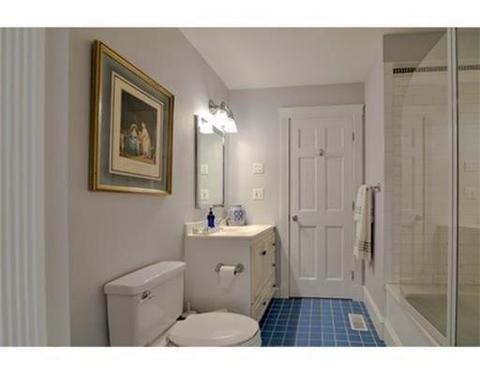 6 Willow St, Dover, MA 02030 photo 15