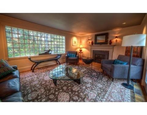 6 Willow St, Dover, MA 02030 photo 10