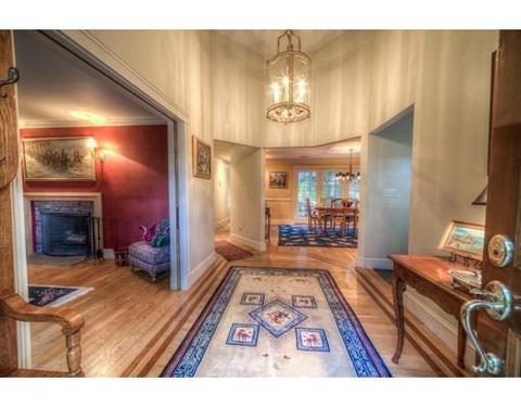 6 Willow St, Dover, MA 02030 photo 7