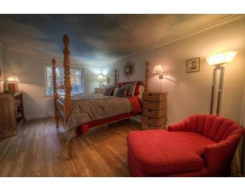 6 Willow St, Dover, MA 02030 photo 14