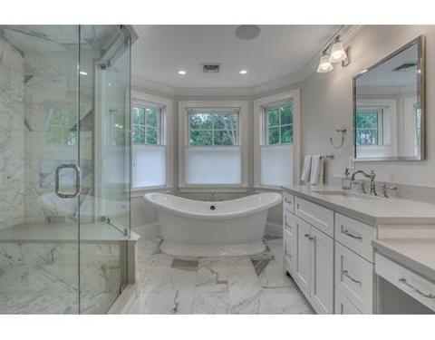150 Tudor Rd, Needham, MA 02492 photo 13