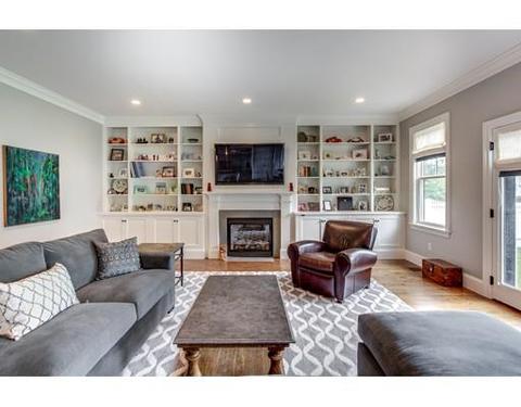 150 Tudor Rd, Needham, MA 02492 photo 9