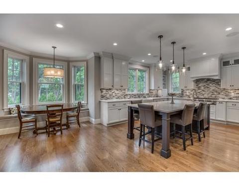150 Tudor Rd, Needham, MA 02492 photo 4