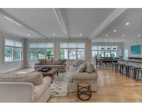 150 Tudor Rd, Needham, MA 02492 photo 8