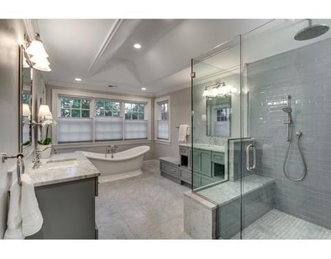 150 Tudor Rd, Needham, MA 02492 photo 17