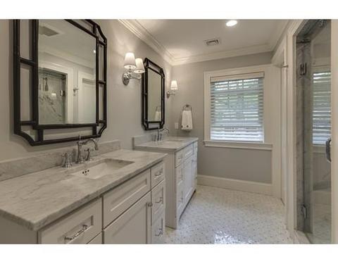 150 Tudor Rd, Needham, MA 02492 photo 16