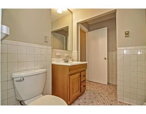 1323 Worcester Rd #E7, Framingham, MA 01701 photo 15