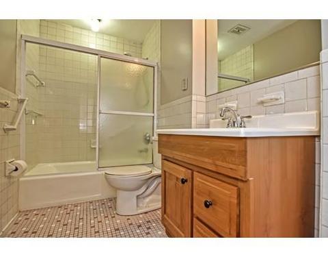 1323 Worcester Rd #E7, Framingham, MA 01701 photo 14