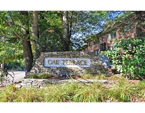 1323 Worcester Rd #E7, Framingham, MA 01701 photo 18