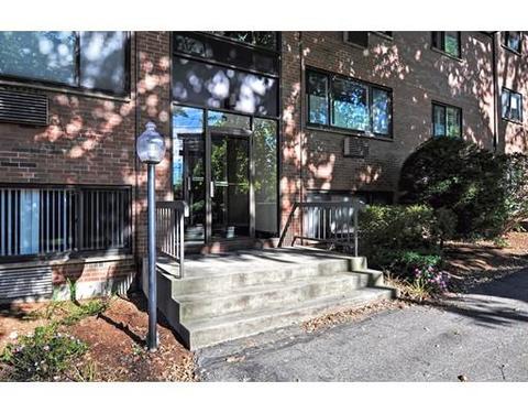 1323 Worcester Rd #E7, Framingham, MA 01701 photo 2
