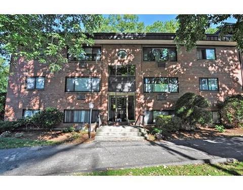 1323 Worcester Rd #E7, Framingham, MA 01701 photo 1