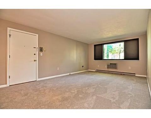 1323 Worcester Rd #E7, Framingham, MA 01701 photo 7