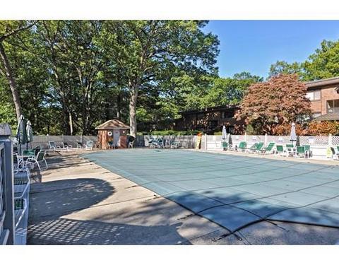 1323 Worcester Rd #E7, Framingham, MA 01701 photo 16