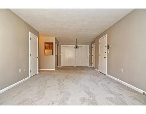 1323 Worcester Rd #E7, Framingham, MA 01701 photo 6