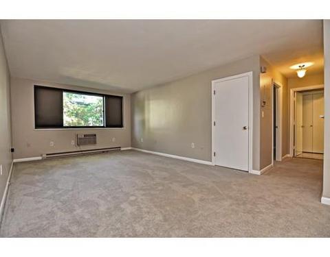 1323 Worcester Rd #E7, Framingham, MA 01701 photo 8