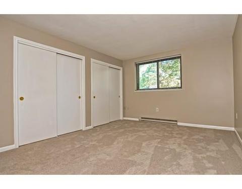 1323 Worcester Rd #E7, Framingham, MA 01701 photo 9