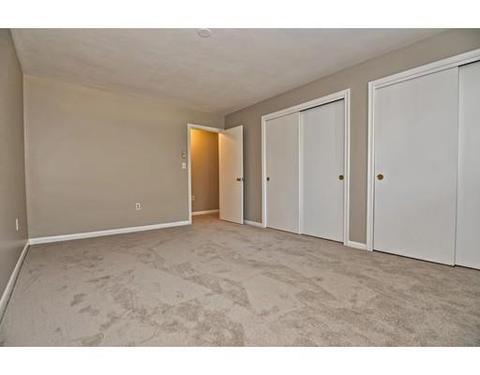 1323 Worcester Rd #E7, Framingham, MA 01701 photo 10