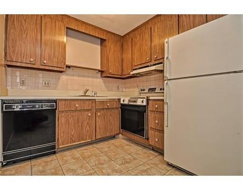 1323 Worcester Rd #E7, Framingham, MA 01701 photo 4