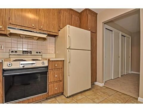 1323 Worcester Rd #E7, Framingham, MA 01701 photo 5