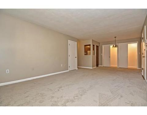 1323 Worcester Rd #E7, Framingham, MA 01701 photo 11