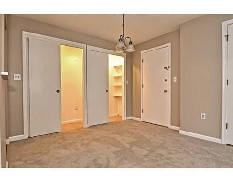 1323 Worcester Rd #E7, Framingham, MA 01701 photo 12