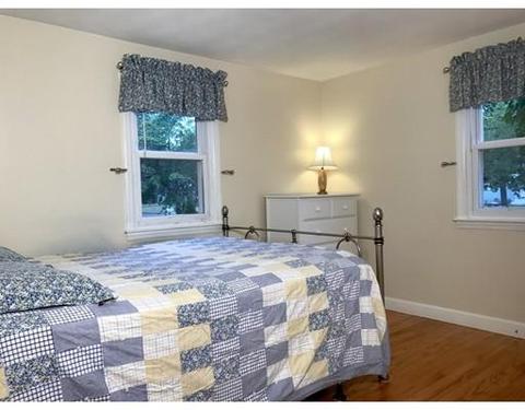 65 Aldrew, Springfield, MA 01119 photo 8