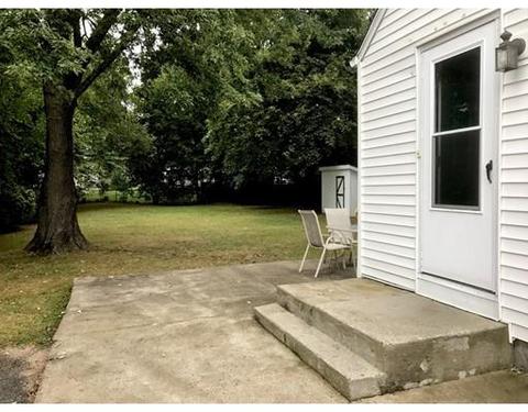 65 Aldrew, Springfield, MA 01119 photo 14