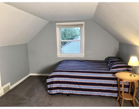 65 Aldrew, Springfield, MA 01119 photo 10