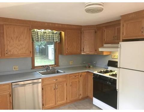65 Aldrew, Springfield, MA 01119 photo 2