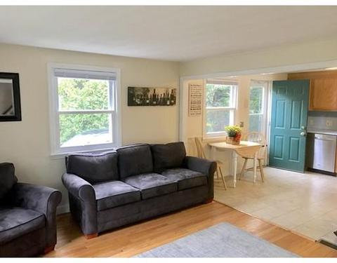 65 Aldrew, Springfield, MA 01119 photo 4
