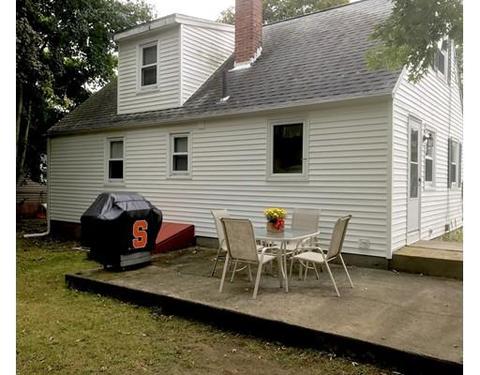 65 Aldrew, Springfield, MA 01119 photo 15