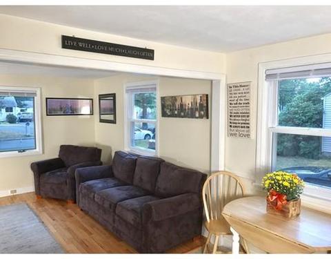 65 Aldrew, Springfield, MA 01119 photo 3