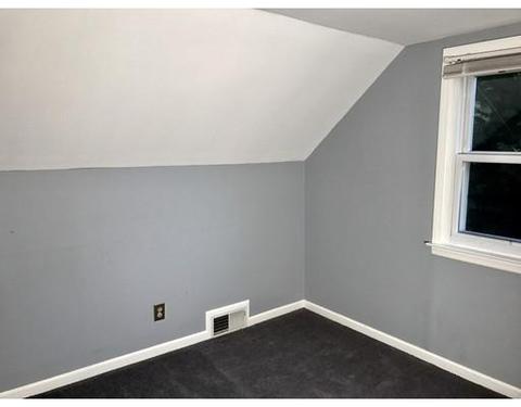 65 Aldrew, Springfield, MA 01119 photo 11