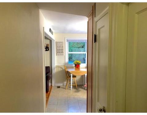 65 Aldrew, Springfield, MA 01119 photo 9