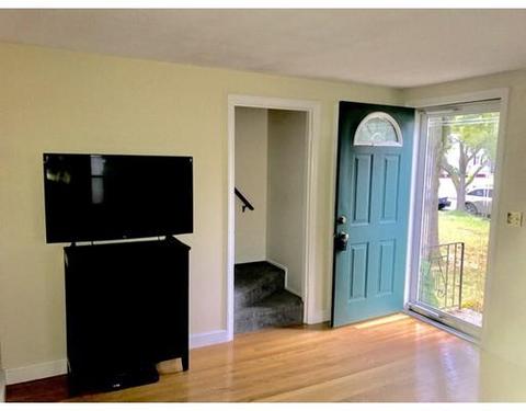65 Aldrew, Springfield, MA 01119 photo 5