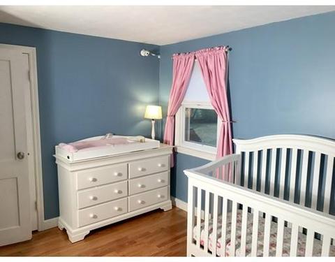 65 Aldrew, Springfield, MA 01119 photo 7