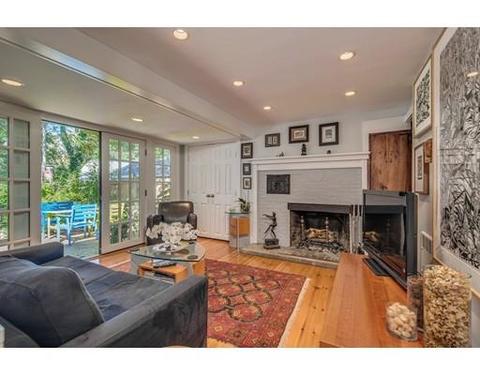 48 High, Marblehead, MA 01945 photo 10