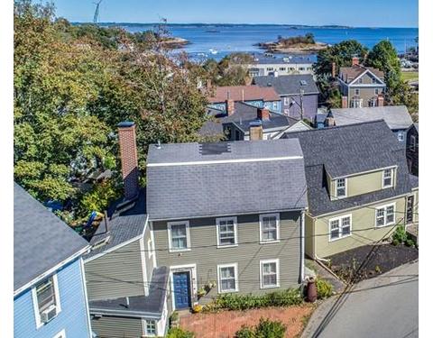 48 High, Marblehead, MA 01945 photo 2