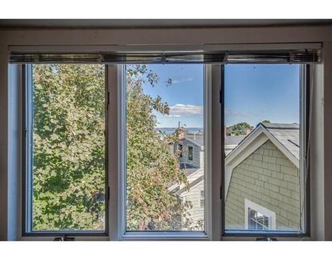 48 High, Marblehead, MA 01945 photo 18