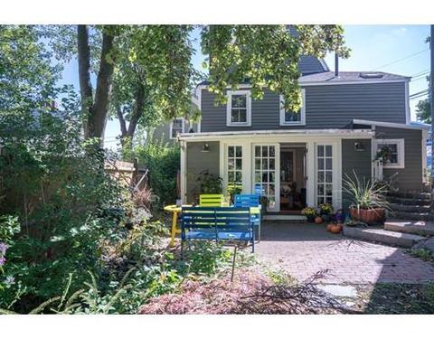 48 High, Marblehead, MA 01945 photo 21