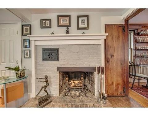 48 High, Marblehead, MA 01945 photo 11