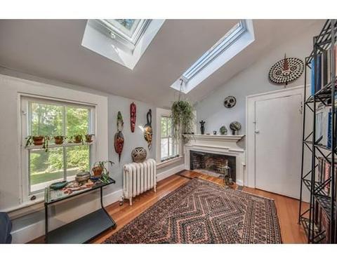 48 High, Marblehead, MA 01945 photo 15