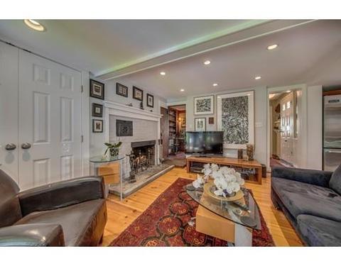 48 High, Marblehead, MA 01945 photo 7