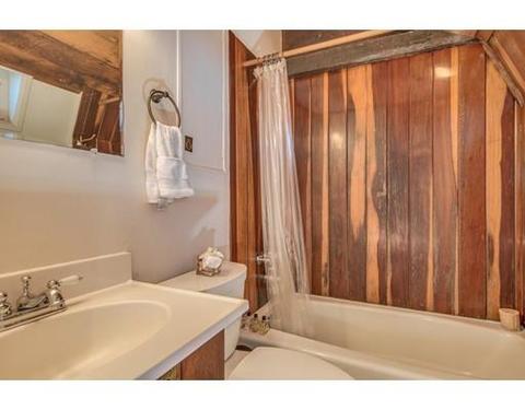 48 High, Marblehead, MA 01945 photo 20