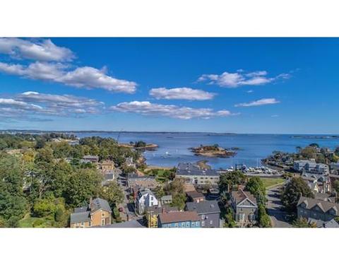 48 High, Marblehead, MA 01945 photo 23